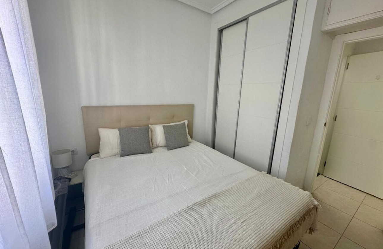 Återförsäljning -  - Ciudad Quesada