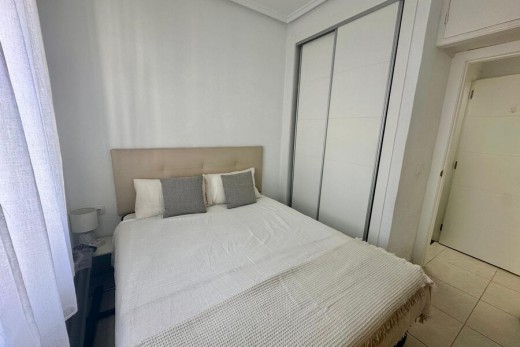 Återförsäljning -  - Ciudad Quesada