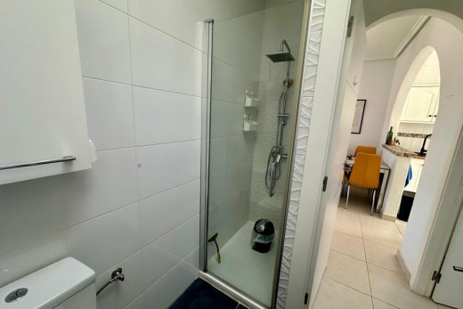 Återförsäljning -  - Ciudad Quesada