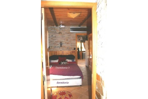 Reventa - Chalet - GEA Y TRUYOLS