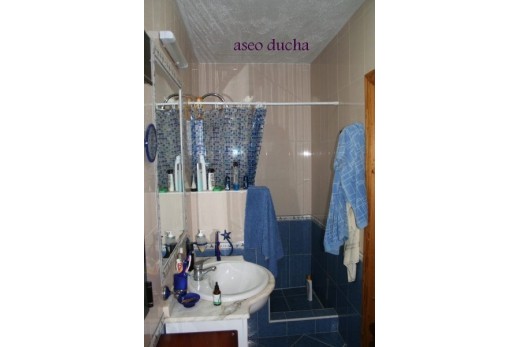 Reventa - Chalet - GEA Y TRUYOLS