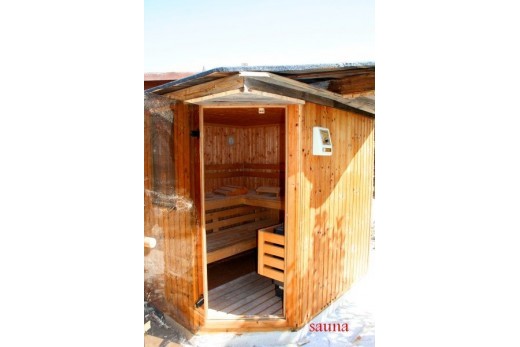 Reventa - Chalet - GEA Y TRUYOLS