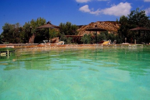 Reventa - Chalet - GEA Y TRUYOLS