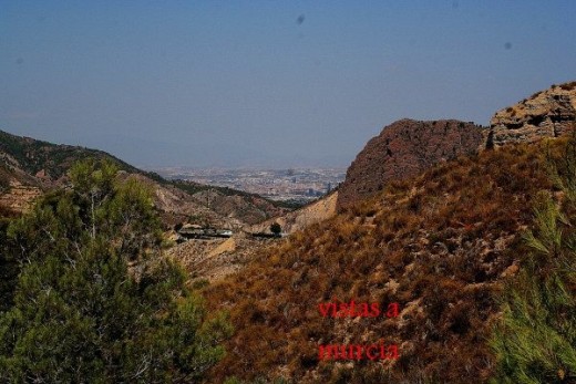 Reventa - Chalet - GEA Y TRUYOLS