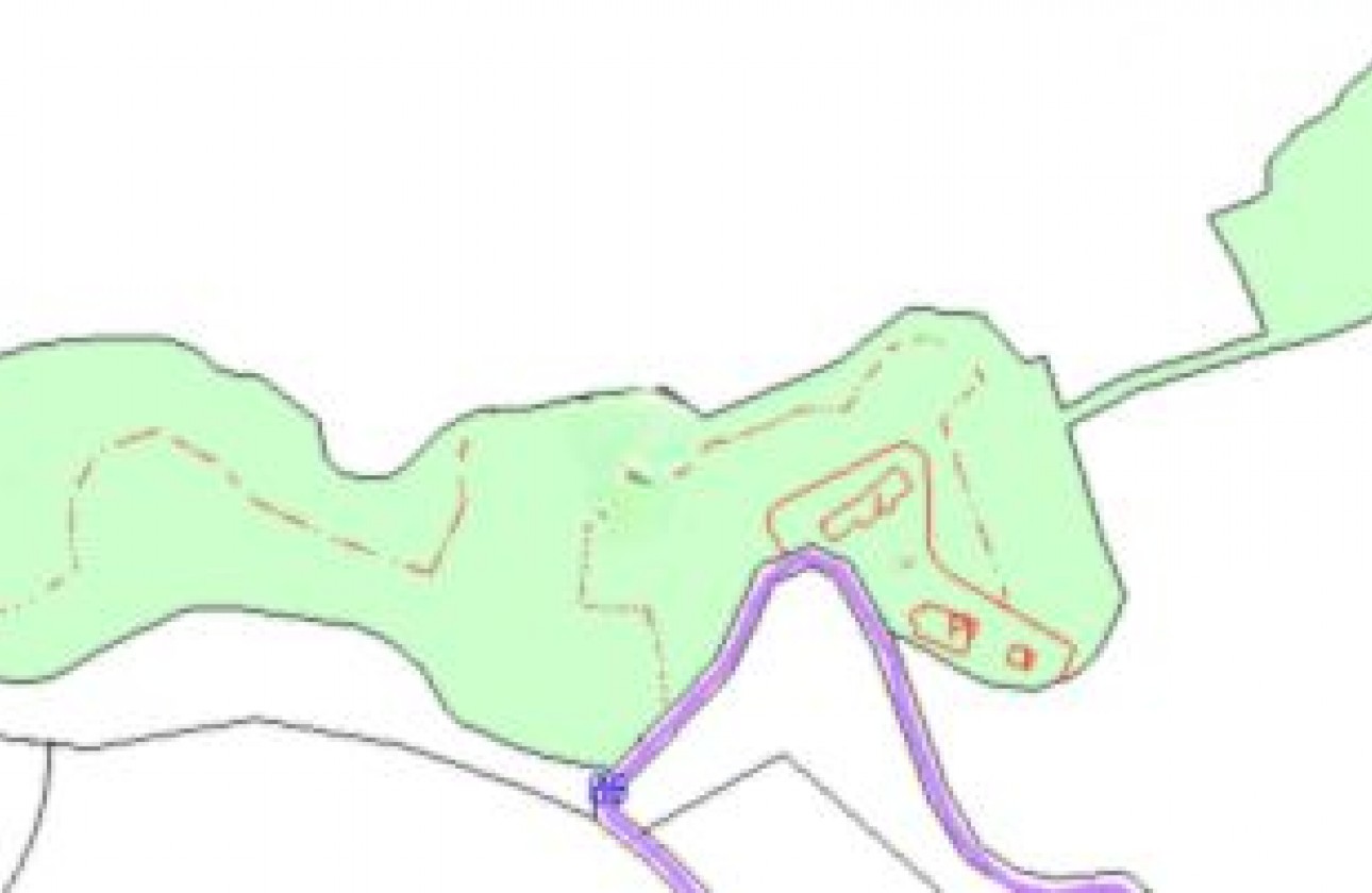 Reventa - Chalet - GEA Y TRUYOLS