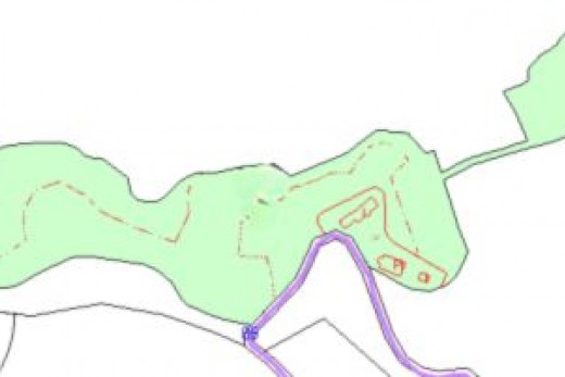 Reventa - Chalet - GEA Y TRUYOLS