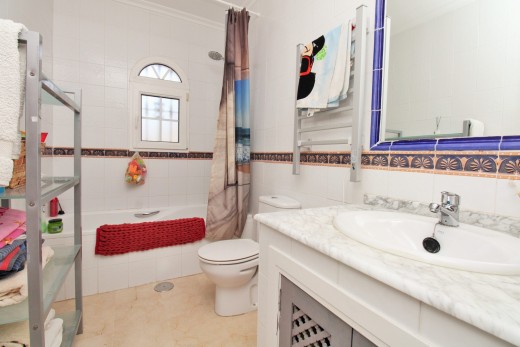 Återförsäljning -  - Villamartin - Los Dolses