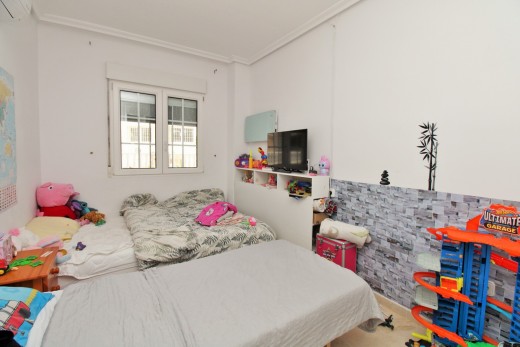 Återförsäljning -  - Villamartin - Los Dolses