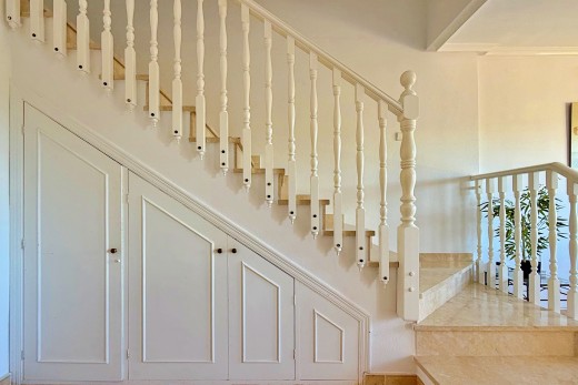 Reventa - Adosado - Orihuela - Orihuela Costa