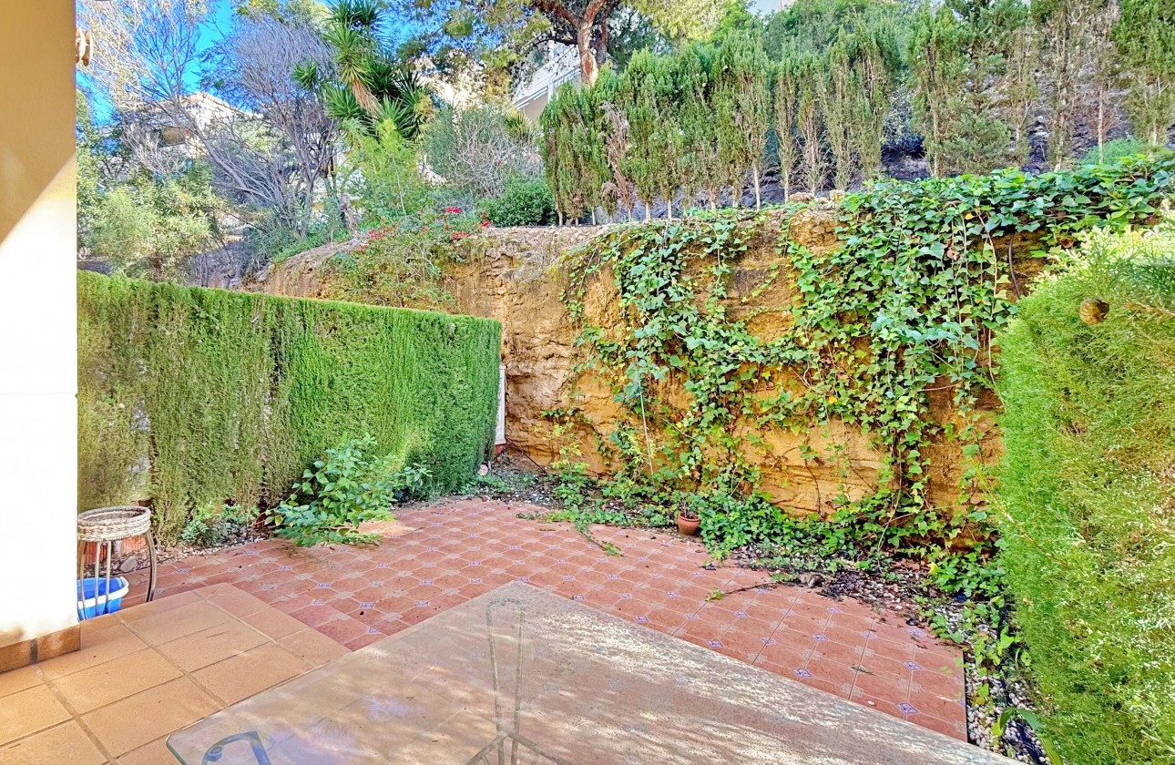 Reventa - Adosado - Orihuela - Orihuela Costa