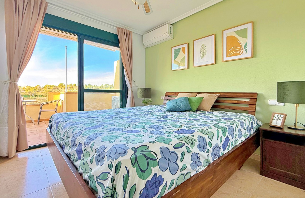 Reventa - Adosado - Orihuela - Orihuela Costa