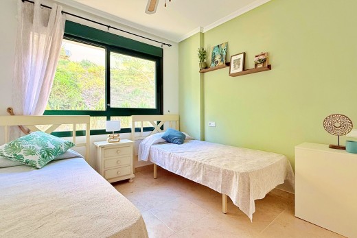 Reventa - Adosado - Orihuela - Orihuela Costa