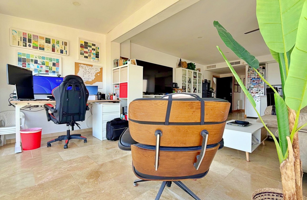 Återförsäljning -  - Orihuela Costa - Campoamor