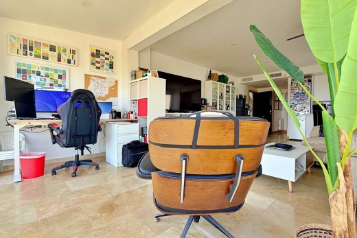 Återförsäljning -  - Orihuela Costa - Campoamor