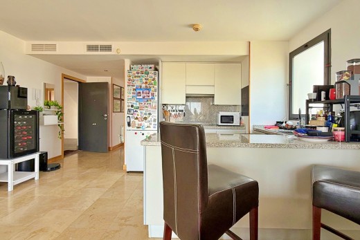 Återförsäljning -  - Orihuela Costa - Campoamor