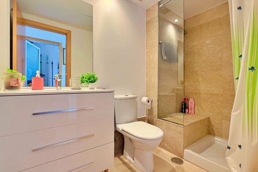 Återförsäljning -  - Orihuela Costa - Campoamor