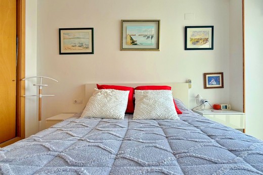 Återförsäljning -  - Orihuela Costa - Campoamor