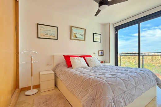 Återförsäljning -  - Orihuela Costa - Campoamor