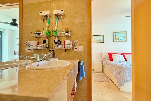 Återförsäljning -  - Orihuela Costa - Campoamor