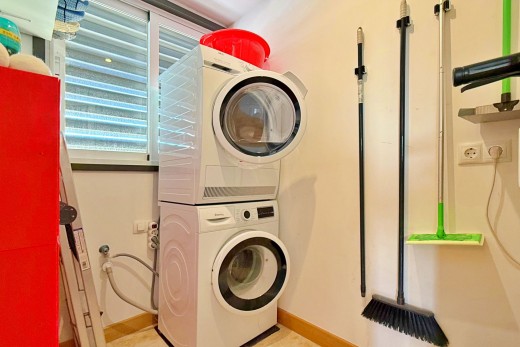 Återförsäljning -  - Orihuela Costa - Campoamor