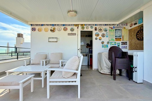 Återförsäljning -  - Orihuela Costa - Campoamor