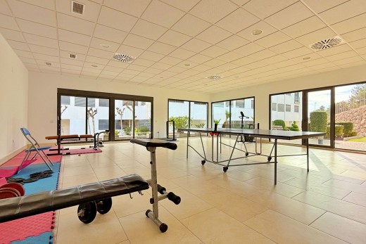 Återförsäljning -  - Orihuela Costa - Campoamor