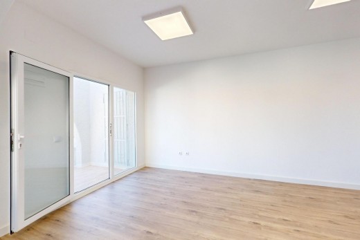 Reventa - Planta Baja - San Miguel de Salinas - BLUE LAGOON