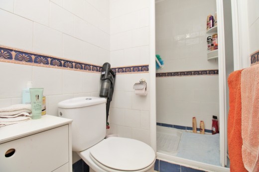 Resale - Apartment - Playa Flamenca
