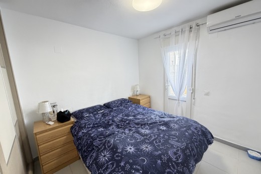 Reventa - Apartamento - Villamartin