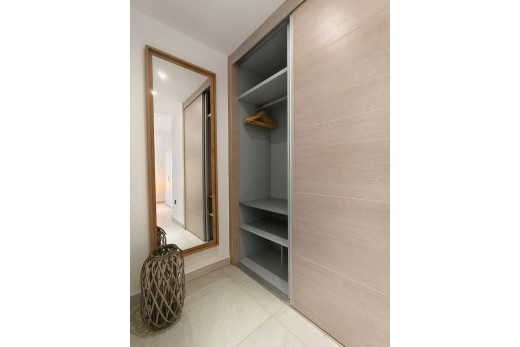 Reventa - Chalet - Guardamar del Segura - El Raso