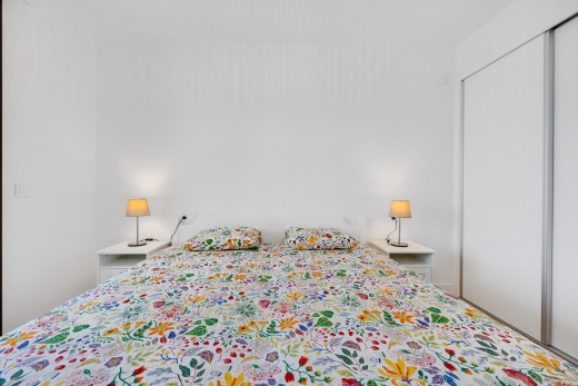 Återförsäljning -  - Orihuela Costa - PAU 8