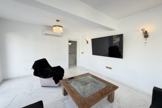 Reventa - Chalet - Villamartin