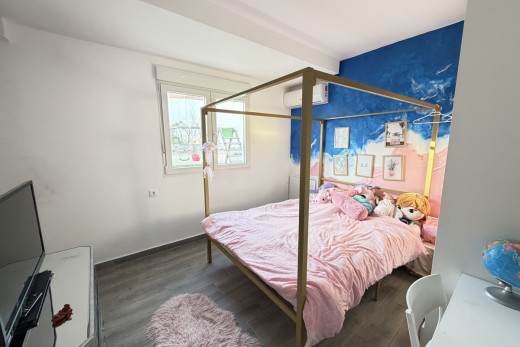 Reventa - Chalet - Villamartin