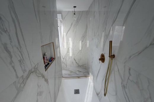 Reventa - Chalet - Villamartin