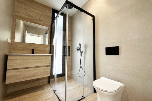 Reventa - Chalet - la torre de la horadada