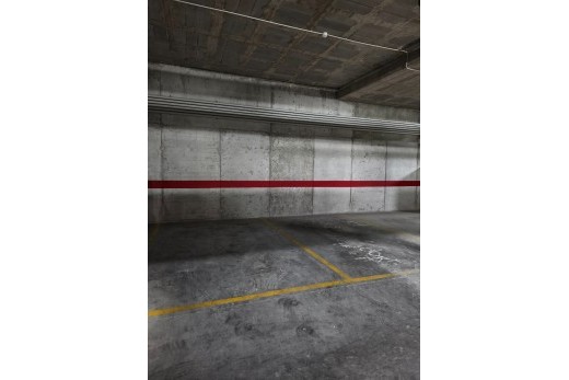 Reventa - Apartment / Flat - Orihuela Costa - Los Dolses