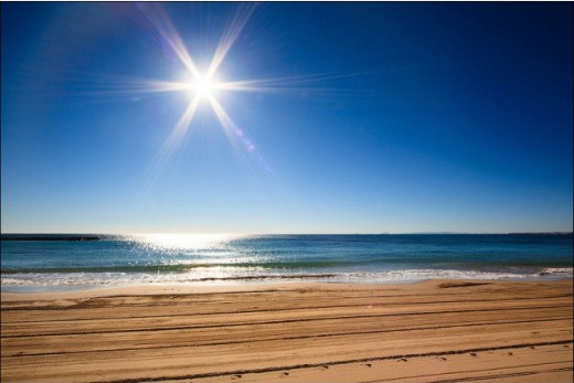 Reventa - Apartment Ground Floor Apartment - Cabo Roig