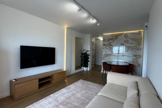 Reventa - Apartamento - Torrevieja - Punta prima