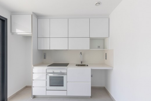 Reventa - Chalet - Orihuela - Orihuela Costa