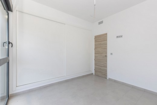 Reventa - Chalet - Orihuela - Orihuela Costa