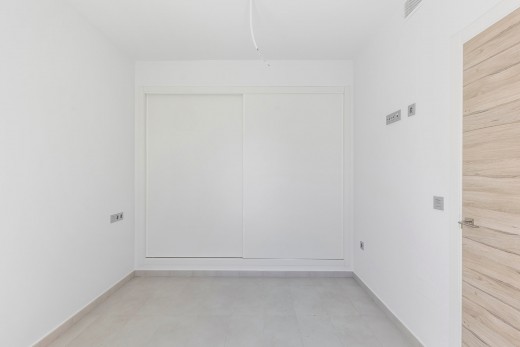 Reventa - Chalet - Orihuela - Orihuela Costa