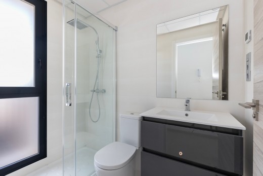 Reventa - Chalet - Orihuela - Orihuela Costa