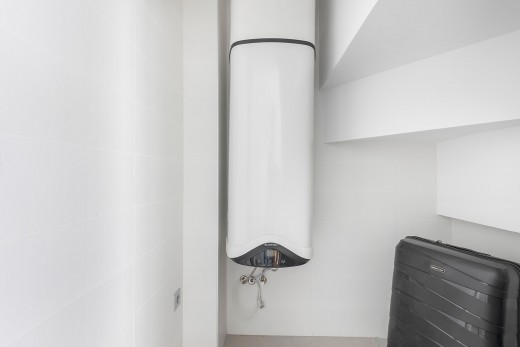 Reventa - Chalet - Orihuela - Orihuela Costa