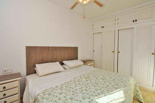 Reventa - Adosado - Playa Flamenca