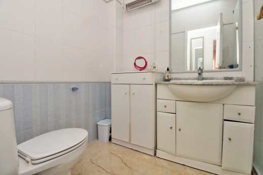 Reventa - Adosado - Playa Flamenca