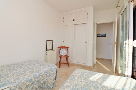 Reventa - Adosado - Playa Flamenca