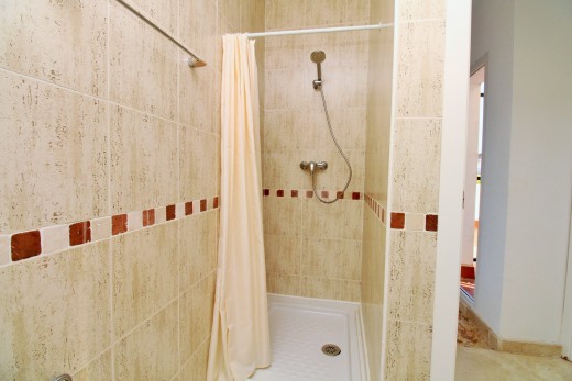 Reventa - Adosado - Playa Flamenca