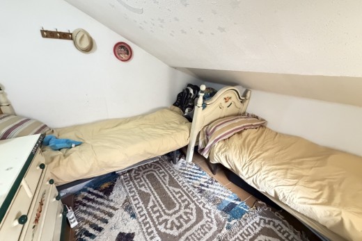 Reventa - Planta Baja - Cabo Roig