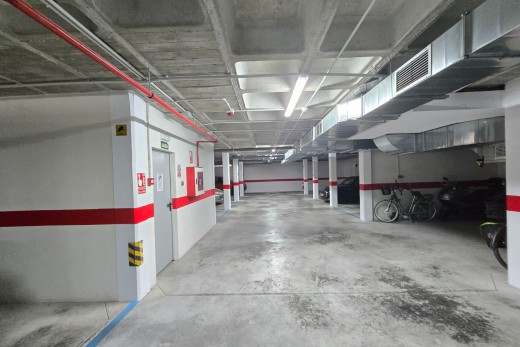 Återförsäljning - Apartment / Flat * - Orihuela Costa - Villamartín *