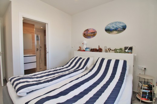 Reventa - Apartamento - Villamartin